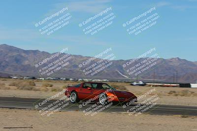 media/Jan-27-2024-SCCA SD (Sat) [[ce9e4b05a4]]/2-Intermediate Group/Session 2 (Turn 15 Inside)/